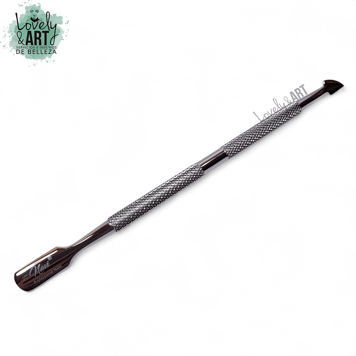 Repujador de Navi #1 1