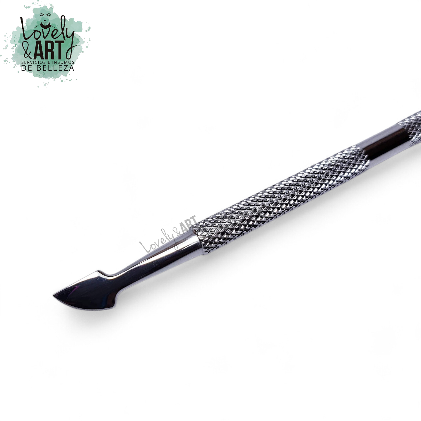 Repujador de Navi #1 2