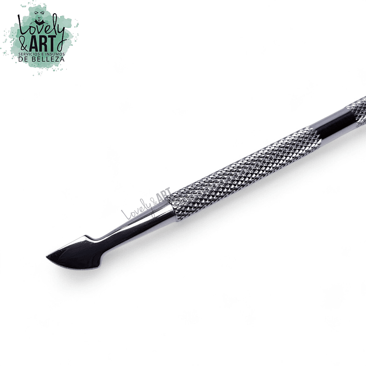 Repujador de Navi #1 2