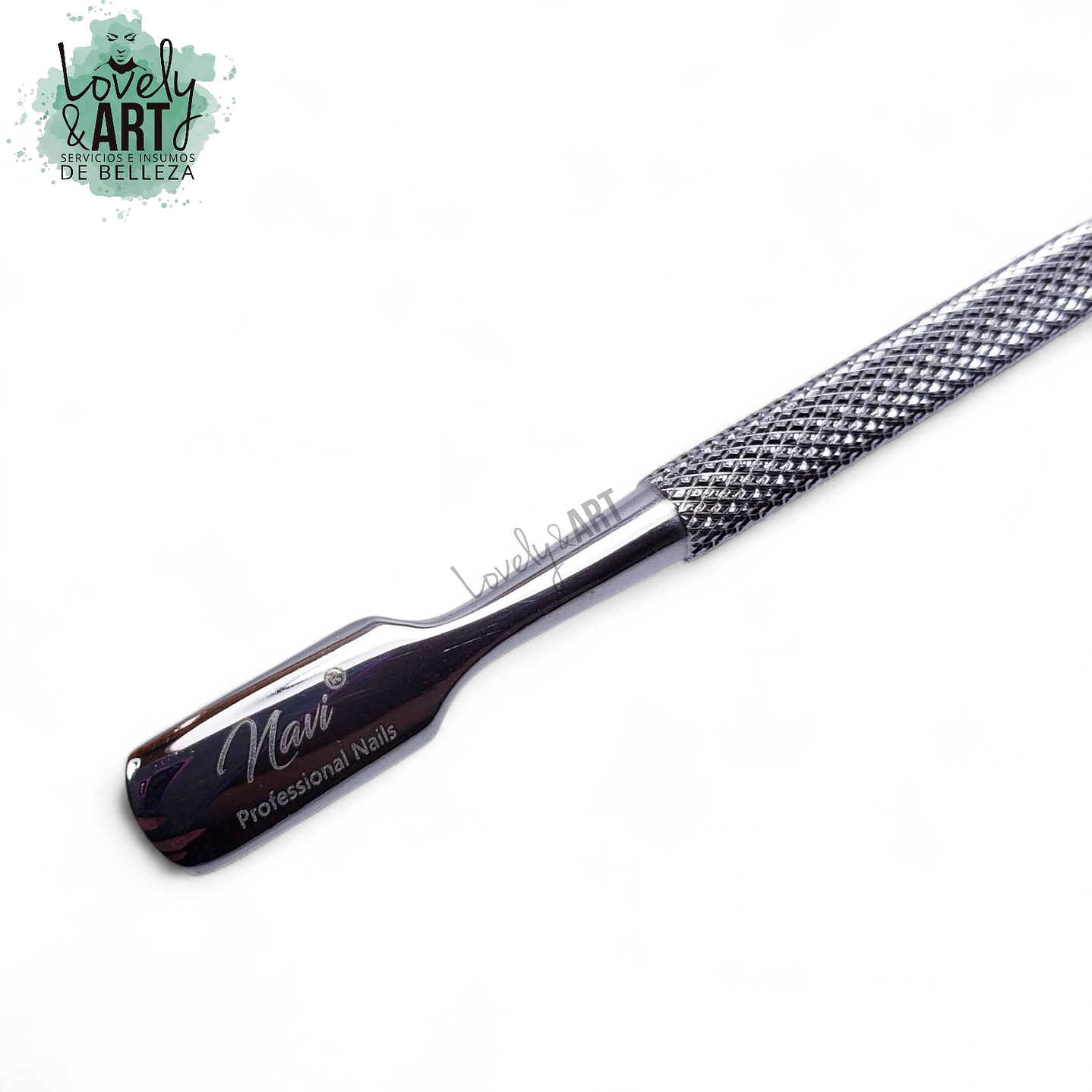 Repujador de Navi #1 3