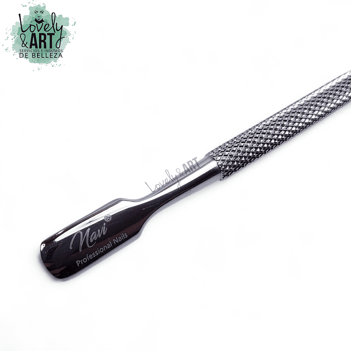 Repujador de Navi #1 3