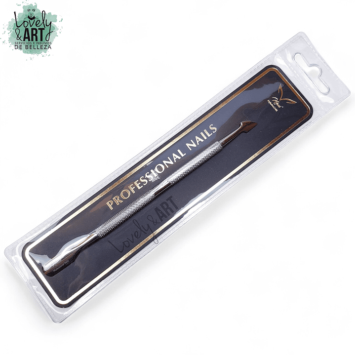 Repujador de Navi #1 4