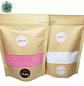 JellySpa Paso 1 (350grs) y Paso 2 (500grs) (Aroma al Azar) - Miniatura 1