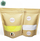 JellySpa Paso 1 (350grs) y Paso 2 (500grs) (Aroma al Azar) - Miniatura 2