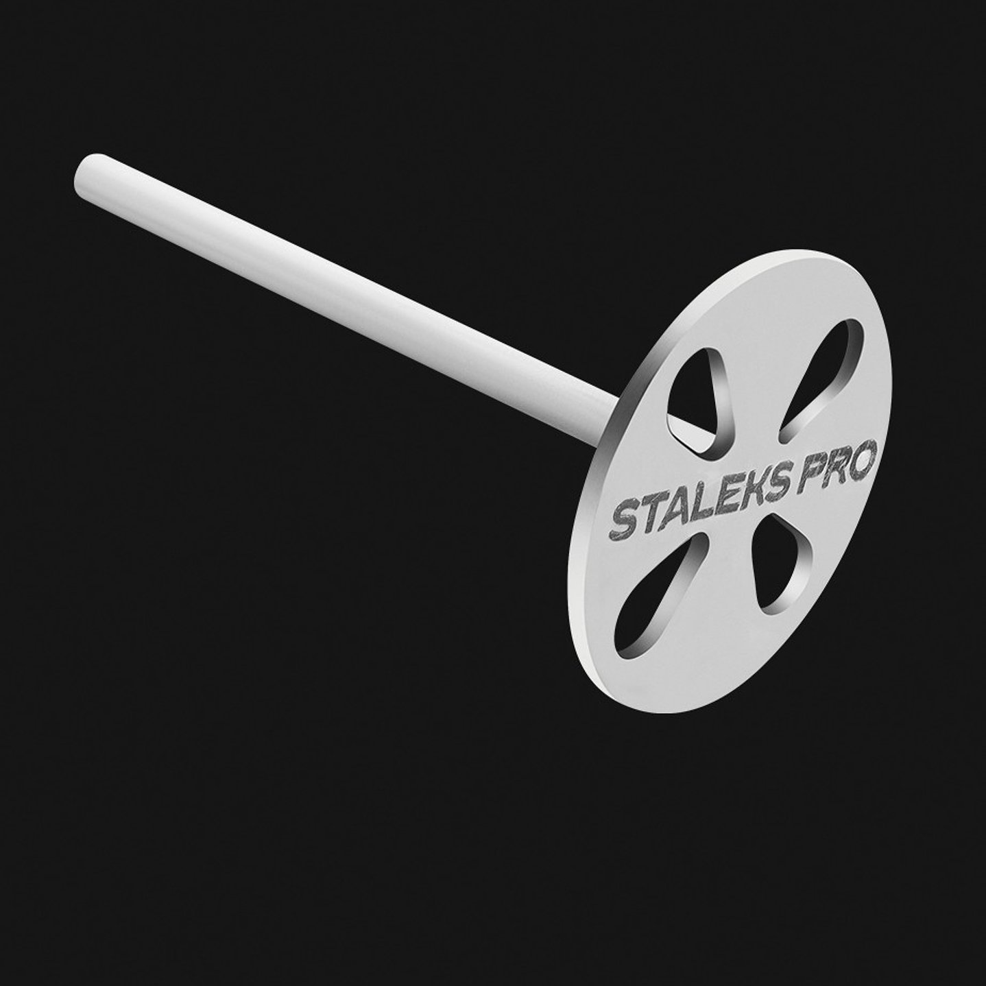 Pododisc Staleks Pro M (20mm)