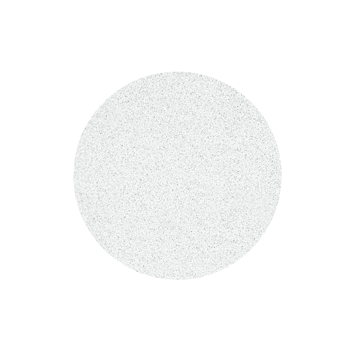 Pads SOFT Para Pododisc Staleks Pro – Talla “L” 240 4