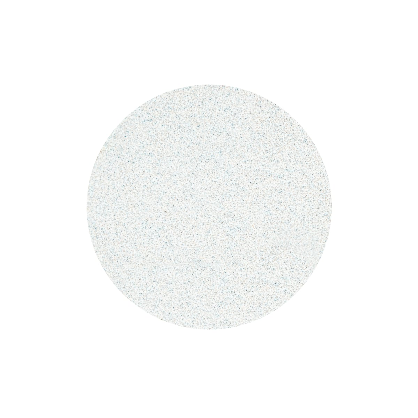 Pads SOFT Para Pododisc Staleks Pro – Talla “M” 180 3