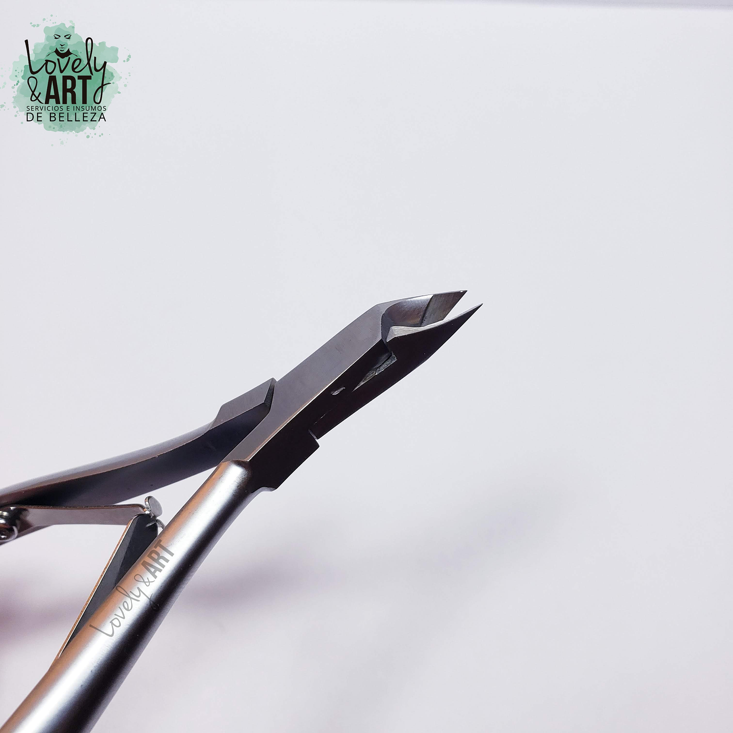 Corta Cutícula Sweet Color 611/5mm 4