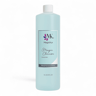Magic Cleanser Dehydrator Magickur 1L