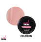 Builder Gel 001 Nail Pro  - Miniatura 1