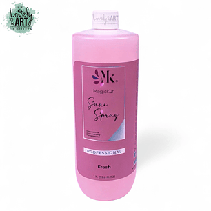 Sany Spray Magickur 1L