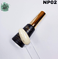 Esmalte Navi Premium NP02 - Miniatura 1