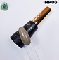 Esmalte Navi Premium NP06 - Miniatura 1