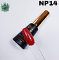 Esmalte Navi Premium NP14 - Miniatura 1