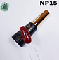Esmalte Navi Premium NP15 - Miniatura 1
