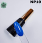 Esmalte Navi Premium NP19 - Miniatura 1