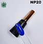 Esmalte Navi Premium NP20 - Miniatura 1