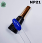 Esmalte Navi Premium NP21 - Miniatura 1