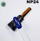 Esmalte Navi Premium NP24 - Miniatura 1