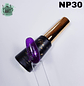 Esmalte Navi Premium NP30 - Miniatura 1