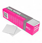 Toallitas “Wipes” Sin Pelusa Staleks Smart (400 Unidades) - Miniatura 1