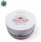 Exfoliante Glow Body Scrub 400grs - Miniatura 2