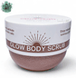 Exfoliante Glow Body Scrub 400grs - Miniatura 1