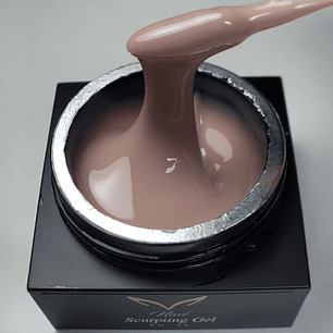 Sculpting Gel Navi 06