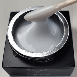 Sculpting Gel Navi 07