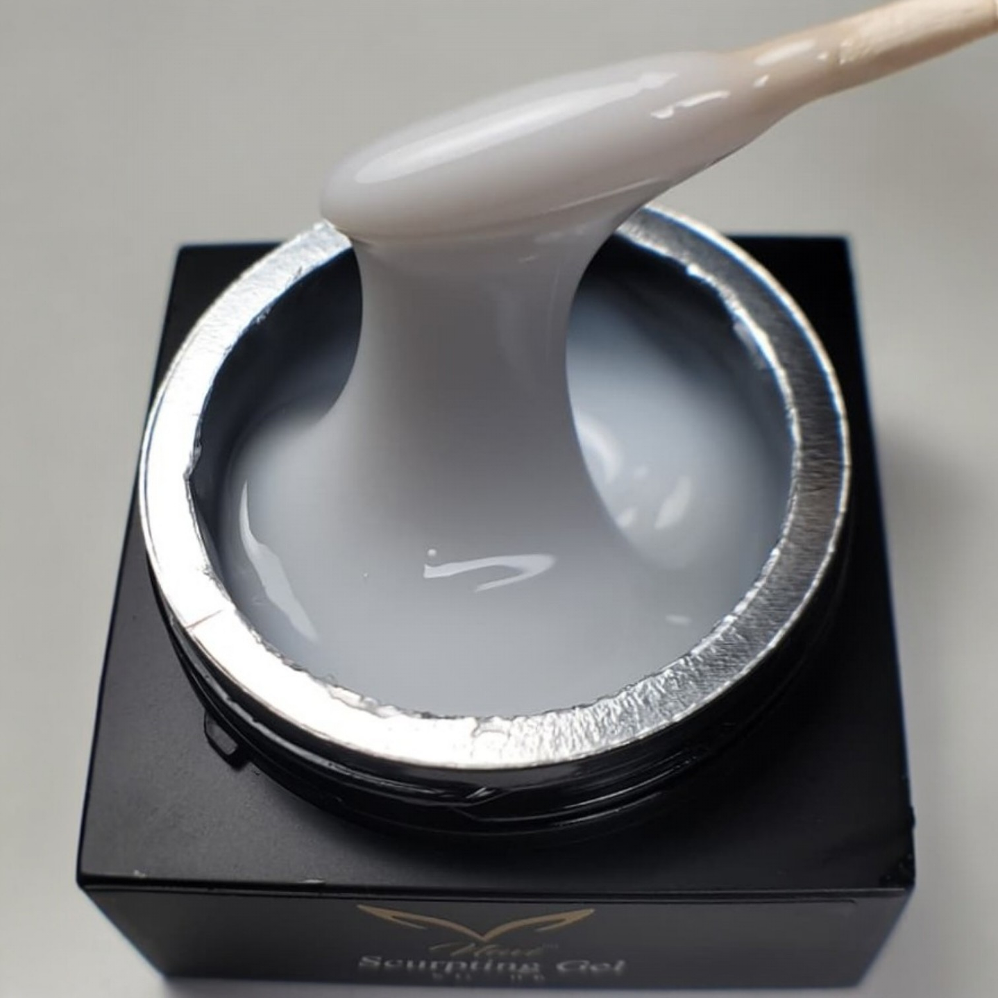 Sculpting Gel Navi 08