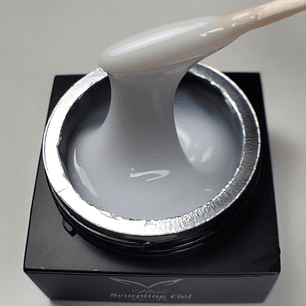 Sculpting Gel Navi 08
