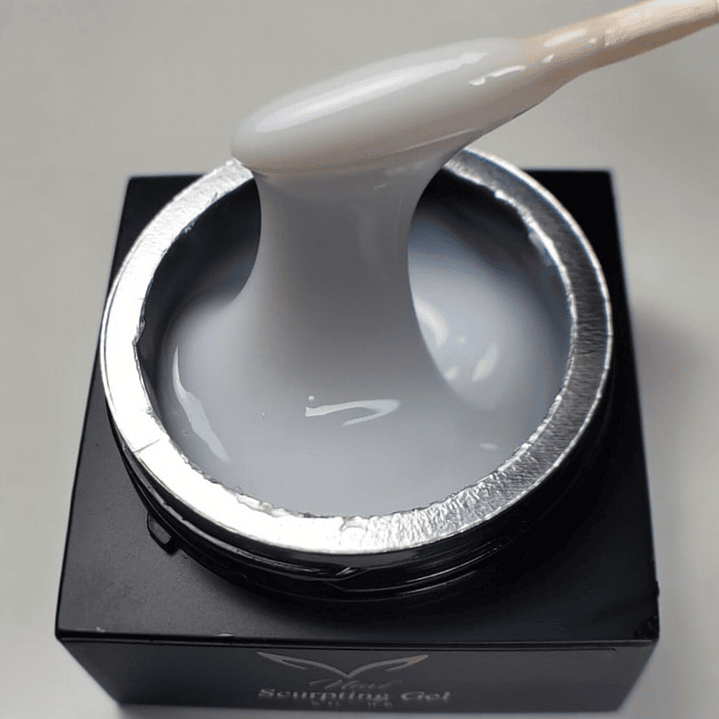 Sculpting Gel Navi 08