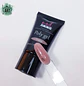 Polygel Nail Pro Praline - Miniatura 2