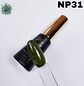 Esmalte Navi Premium NP31 - Miniatura 1
