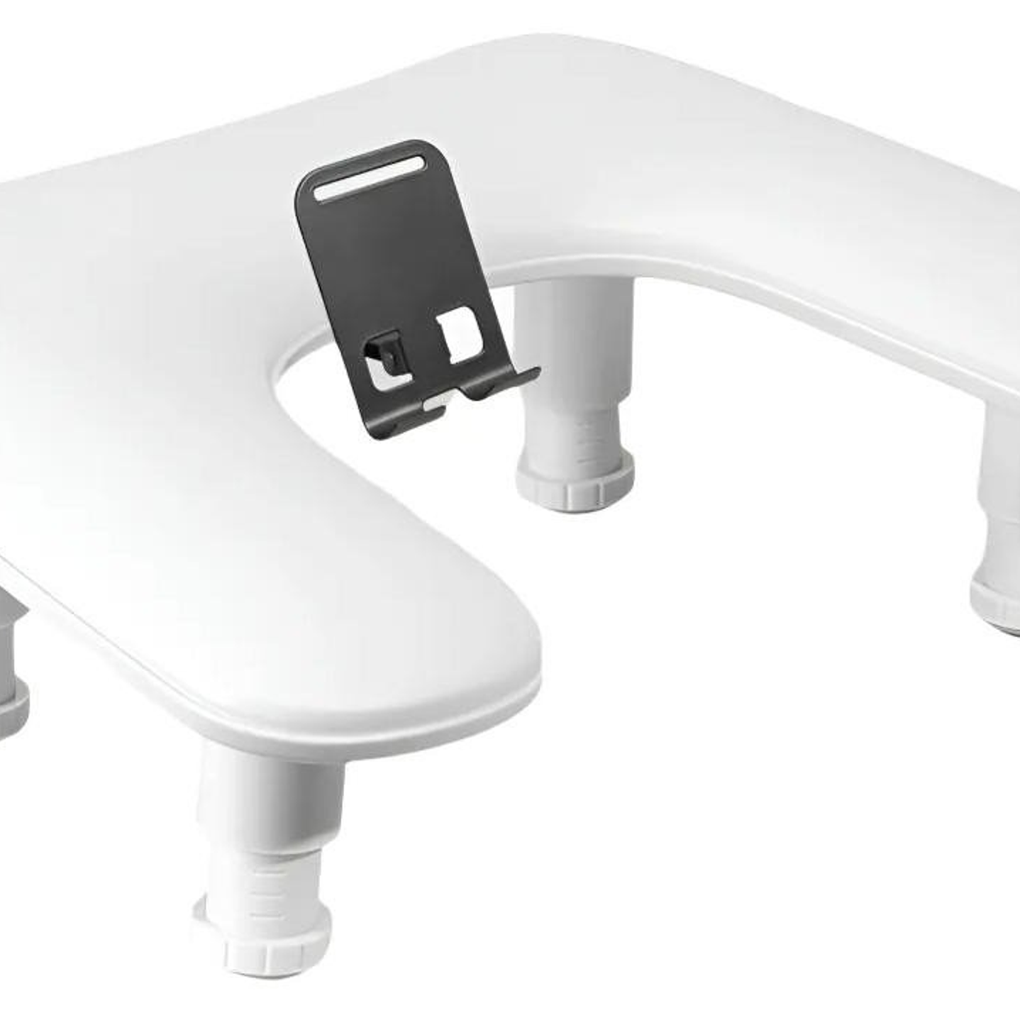 Apoya Brazo Ergonómico  2