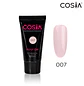 Polygel Cosia 007 - Miniatura 1