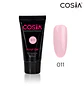 Polygel Cosia 011 - Miniatura 1