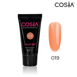 Polygel Cosia 019