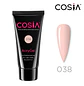 Polygel Cosia 038 - Miniatura 1