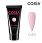 Polygel Cosia 046 - Miniatura 1