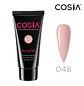 Polygel Cosia 048 - Miniatura 1