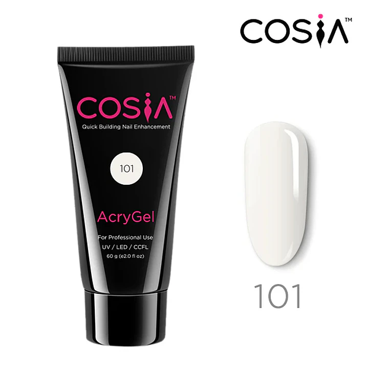 Polygel Cosia 101