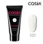 Polygel Cosia 101 - Miniatura 1