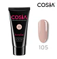 Polygel Cosia 105 - Miniatura 1