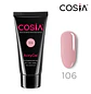 Polygel Cosia 106 - Miniatura 1