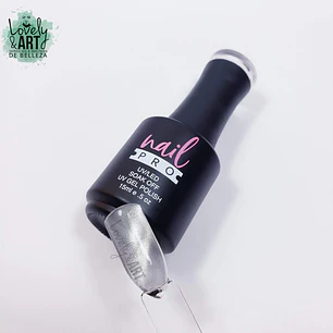 Princess Cat ese 02 Nail Pro