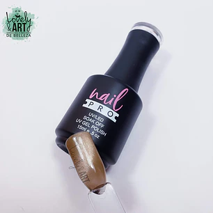 Moonlight Cat Eye 08 Nail Pro 