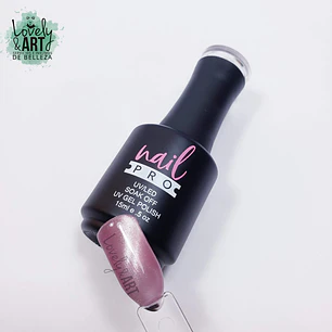 Moonlight Cat Eye 09 Nail Pro 