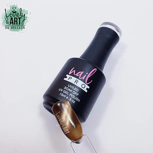 Maillard Cat Eye 06 Nail Pro 