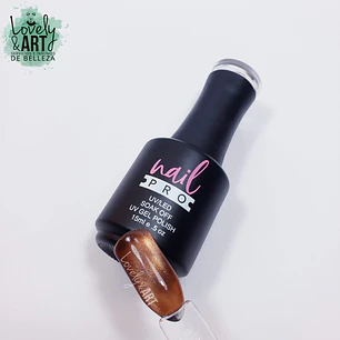 Maillard Cat Eye 09 Nail Pro 